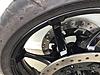 Agitator Front Wheel w/Rotors - Black-img_0416.jpg