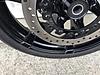 Agitator Front Wheel w/Rotors - Black-img_0417.jpg