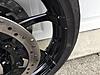 Agitator Front Wheel w/Rotors - Black-img_0418.jpg