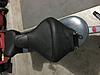 97-07 Electra Glide Parts-image3.jpg