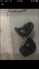 97-07 Electra Glide Parts-image1.png