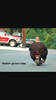 Street glide parts-screenshot_2015-02-24-09-57-31.png