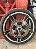 19&quot; enforcer front wheel and tire-photo606.jpg