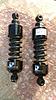 Progressive 440's -- Touring Shocks -- 440-4060-20170605_062823-1195x2124.jpg