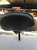 Road King Classic Driver Backrest-dan4.jpg