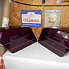 Hard Bags-dscn0158.jpg