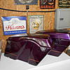 Hard Bags-dscn0159.jpg