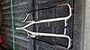 HD Touring Saddlebag Support Brackets - Chrome (Like New)-bagsupport1.jpg