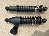 2015 FLHXS OEM 12&quot; Premium Shocks-img_0514.jpg