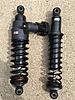 2015 FLHXS OEM 12&quot; Premium Shocks-img_0515.jpg