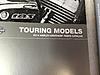 2014 Touring Service Manual and Parts Manual-picture-291.jpg