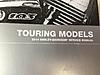 2014 Touring Service Manual and Parts Manual-picture-292.jpg