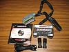 Power Commander III USB for 2007 Touring-pc31.jpg