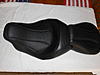 CVO Street Glide Seat-dscn0389.jpg