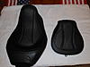 CVO Street Glide Seat-dscn0393.jpg