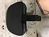 Adjustable Rider Backrest Mount and Backrest Pad-img_6794.jpg