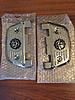 Stock street glide parts-pass-covers.jpg