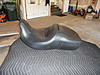 Stock ultra seat-sam_0803.jpg