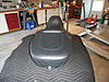 Stock ultra seat-sam_0805.jpg