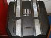 billet floorboards &amp; brake pedal-p6190001.jpg