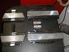 billet floorboards &amp; brake pedal-p6190002.jpg