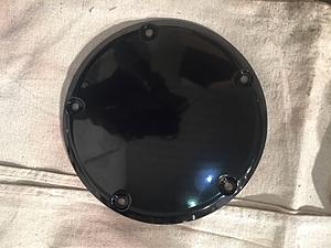 Stock street glide parts-black-derby-cover.jpg