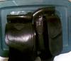 FS: Harley Rear Crash Bar Bags-pic-0180.jpg