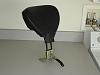 Riders Backrest-dsc00593.jpg