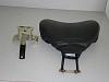 Riders Backrest-dsc00595.jpg