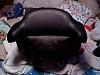 Smooth King Tour-Pack Backrest Pad-like New-tourpack-front.jpg