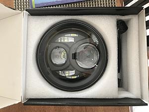 7&quot; LED Headlight Black like Daymaker-img_8515.jpg