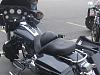 HD Sundowner Deep Bucket Seat-20090419_025b.jpg