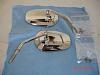 Tapered Chrome Short Stem Mirrors-dsc01043.jpg