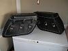 FS:Backrests, Leather bags....-tia-068-medium-.jpg