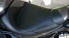 2pcs. mustang touring seat for 97-07 FLHR and FLHX-imgp0930.jpg