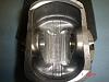 S/E cast stroker pistons flat tops used 99-up-dsc00857.jpg