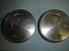 S/E cast stroker pistons flat tops used 99-up-dsc00856.jpg