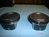 S/E cast stroker pistons flat tops used 99-up-dsc00855.jpg