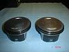 S/E cast stroker pistons flat tops used 99-up-dsc00854.jpg