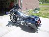 Vance &amp; Hines slip-on pipes and Fuelpak-dsc00353.jpg