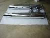 Vance &amp; Hines slip-on pipes and Fuelpak-dsc00076.jpg