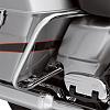 Chrome Saddlebag Guards for sale-have-saddlebag-guards-hd-49291-07.jpg