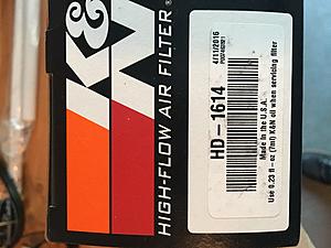 K&amp;N Air Filter-kn2.jpg