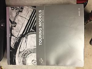 2013 Touring Maintenance Manual-img_1596.jpg