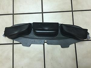 3 Pocket Windshield pouch-img_1666.jpg