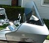 Two &quot;NEW&quot; Road Glide Clark Custom windshields-14in_lt_ft_wings_side_view.jpg