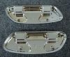 Swept Wing Passenger Footboard Pan Kit - Grooved-fp-2.jpg