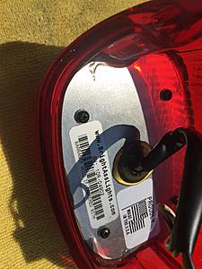 Bal-1R led brakelight all red no plate window-img_4202.jpg