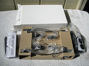 Two NEW Harley Premium Stereo Headsets-img_0101.jpg