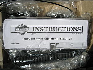 Two NEW Harley Premium Stereo Headsets-img_0103.jpg